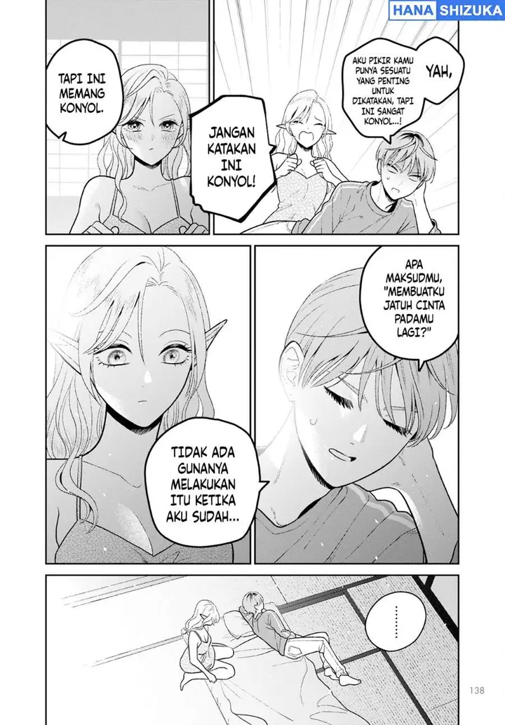 image-komik-miboujin-elf-no-kanamori-san-chapter-7-21/28