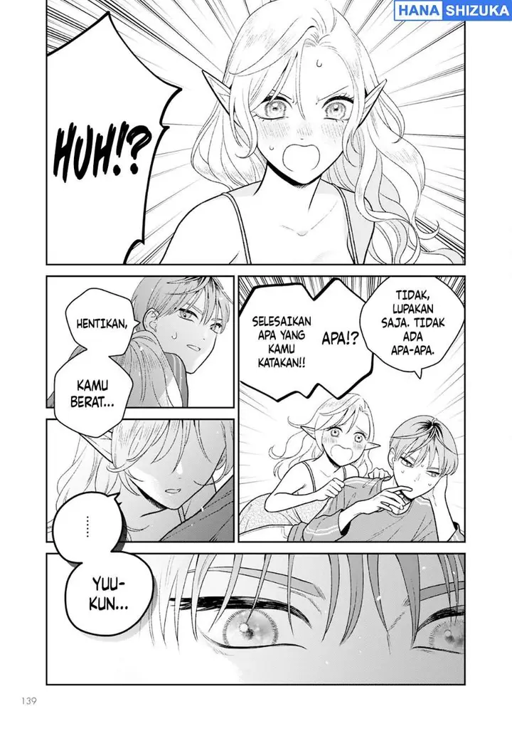 image-komik-miboujin-elf-no-kanamori-san-chapter-7-22/28