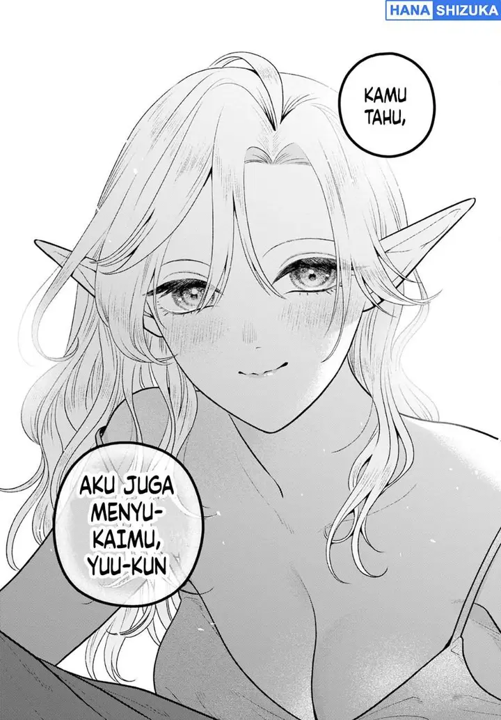 image-komik-miboujin-elf-no-kanamori-san-chapter-7-23/28