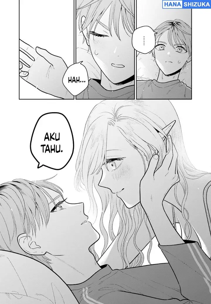 image-komik-miboujin-elf-no-kanamori-san-chapter-7-24/28
