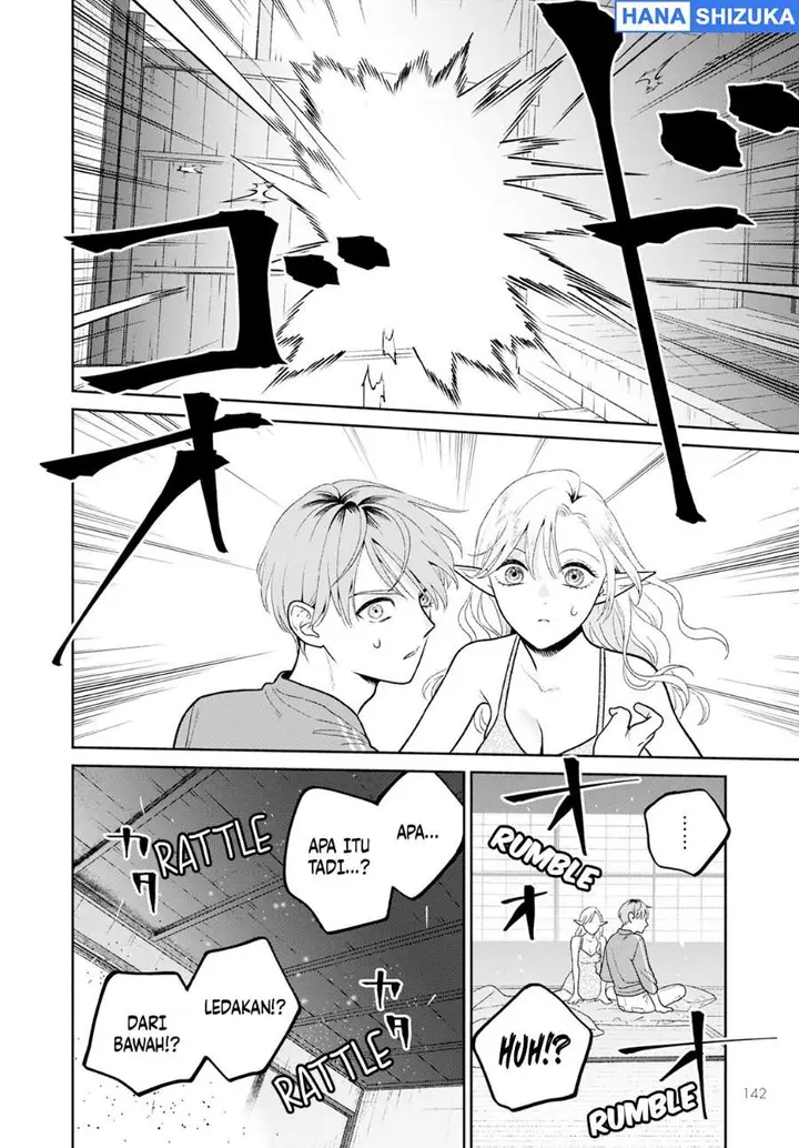 image-komik-miboujin-elf-no-kanamori-san-chapter-7-25/28