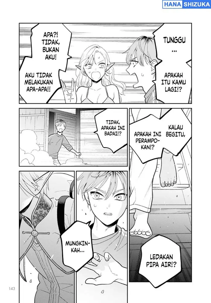 image-komik-miboujin-elf-no-kanamori-san-chapter-7-26/28