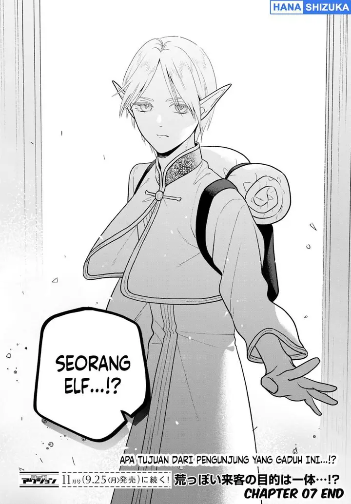 image-komik-miboujin-elf-no-kanamori-san-chapter-7-27/28