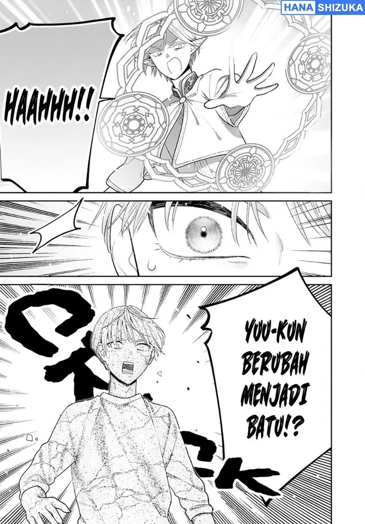 image-komik-miboujin-elf-no-kanamori-san-chapter-8-4/18
