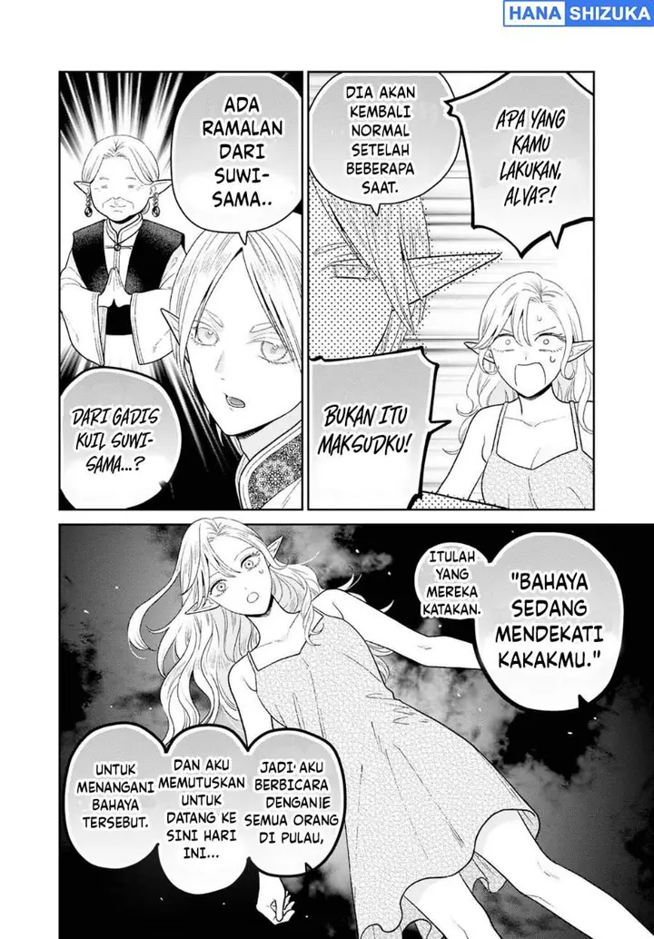 image-komik-miboujin-elf-no-kanamori-san-chapter-8-5/18