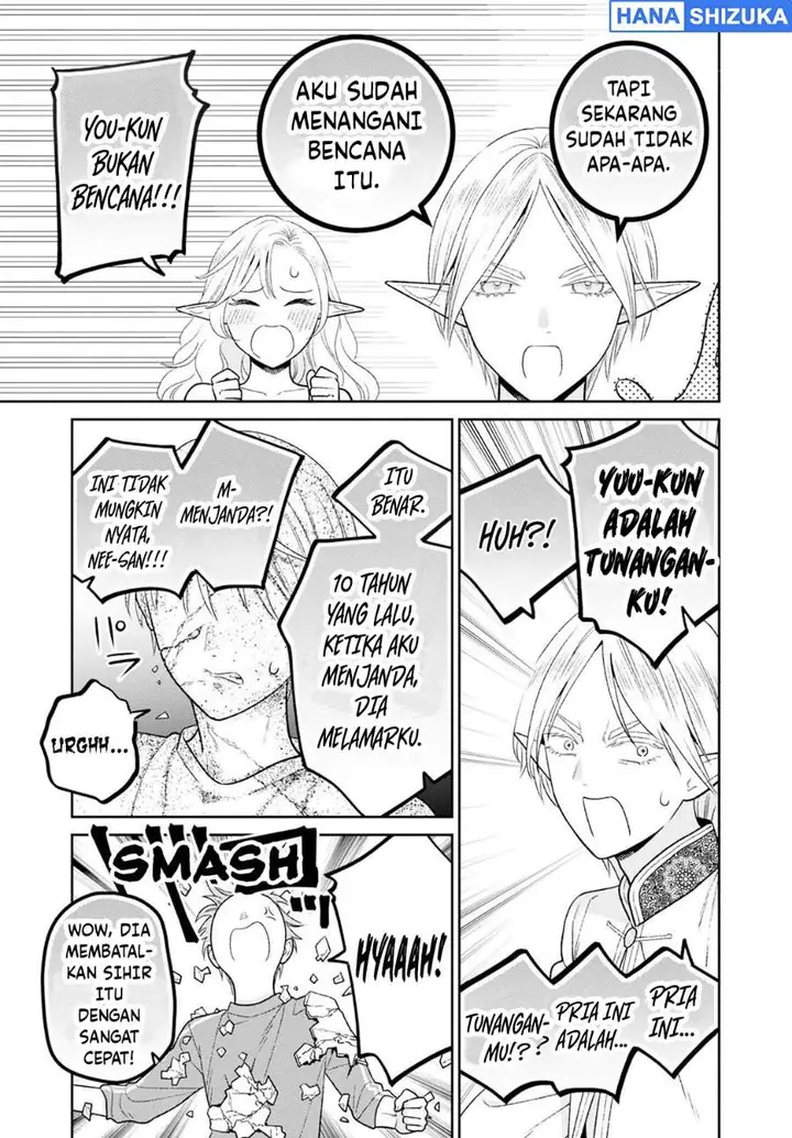 image-komik-miboujin-elf-no-kanamori-san-chapter-8-6/18