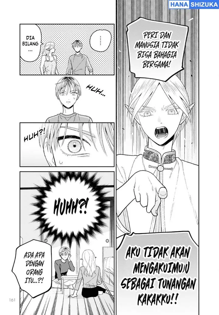 image-komik-miboujin-elf-no-kanamori-san-chapter-8-8/18