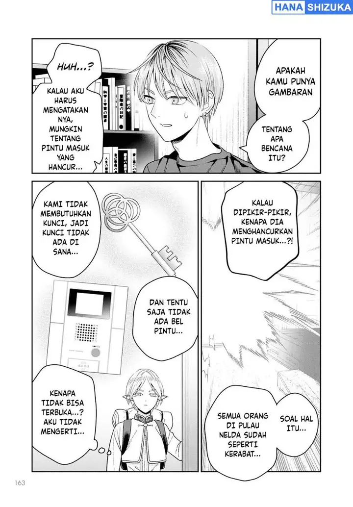 image-komik-miboujin-elf-no-kanamori-san-chapter-8-10/18