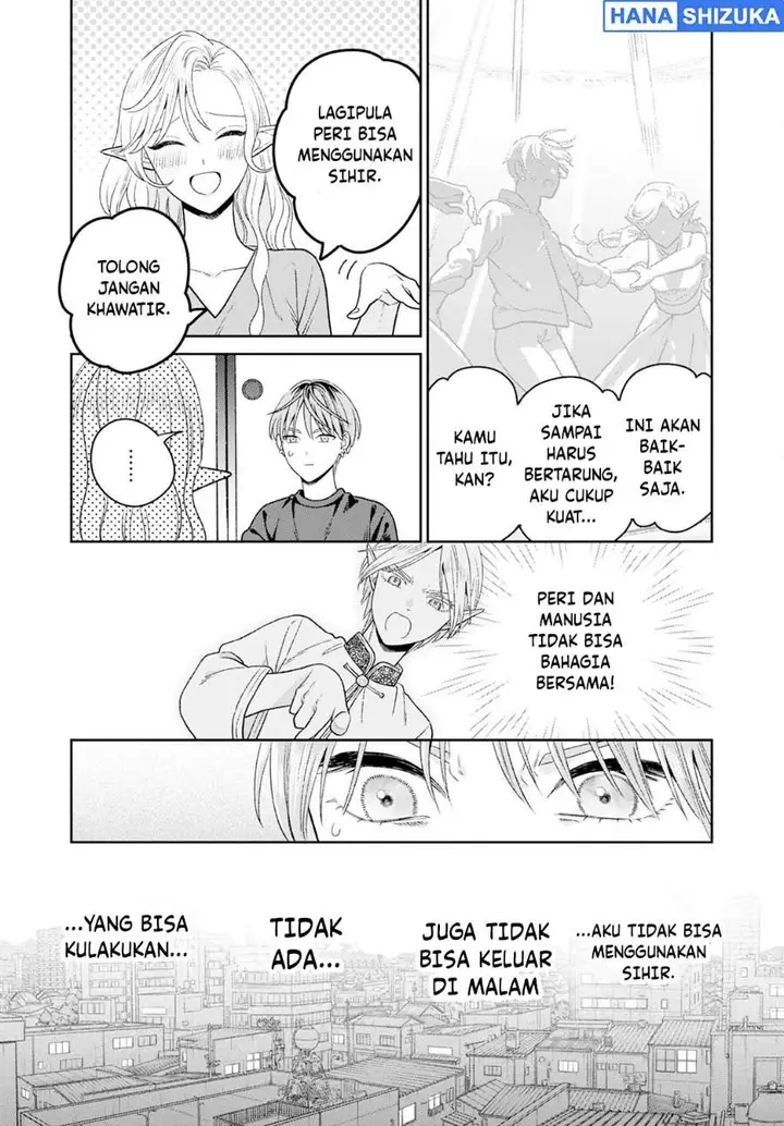 image-komik-miboujin-elf-no-kanamori-san-chapter-8-12/18