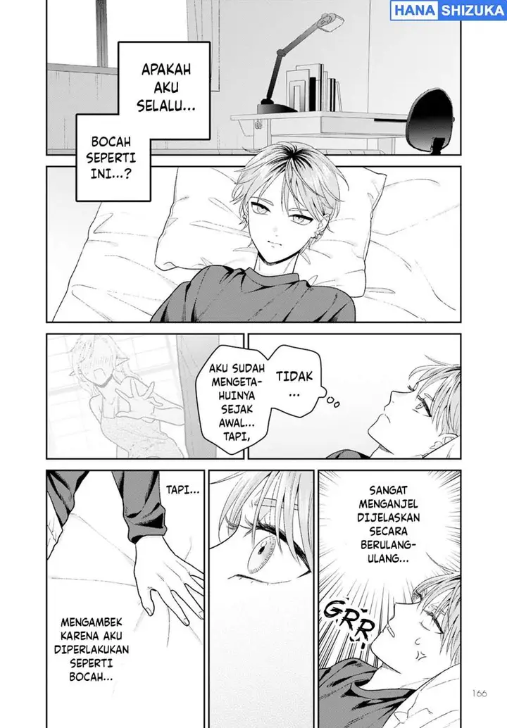 image-komik-miboujin-elf-no-kanamori-san-chapter-8-13/18