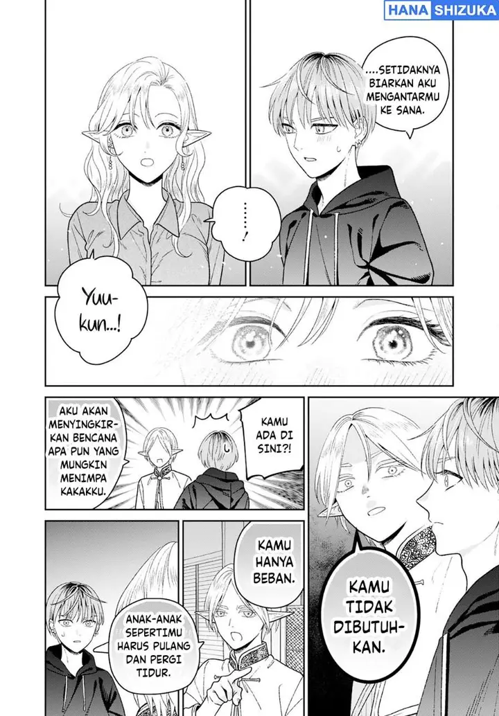 image-komik-miboujin-elf-no-kanamori-san-chapter-8-15/18