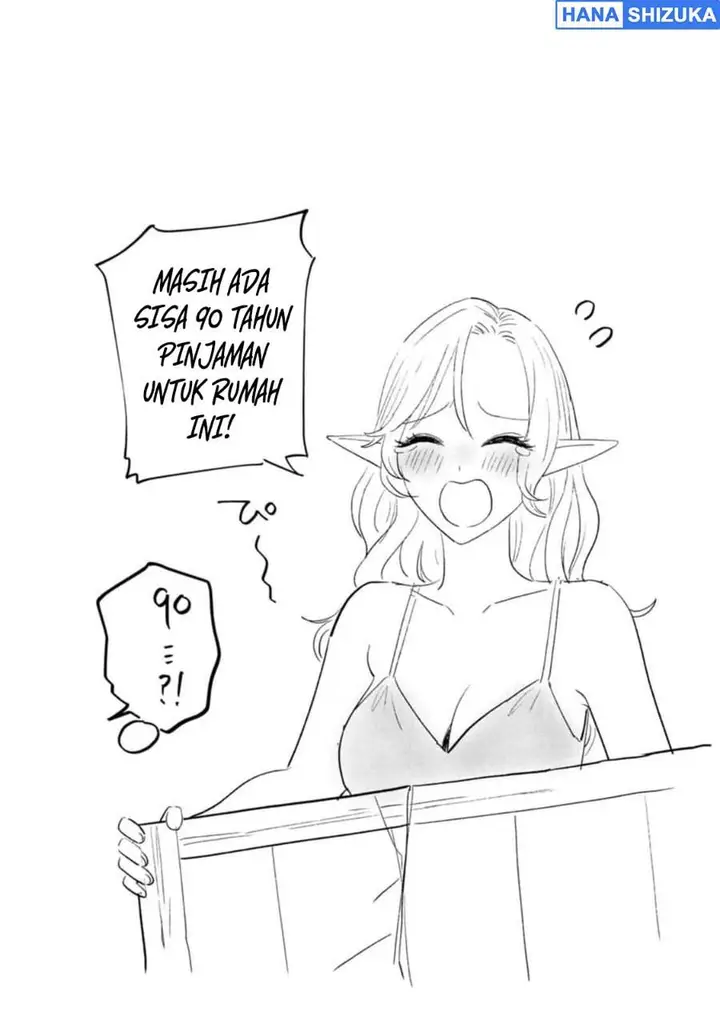 image-komik-miboujin-elf-no-kanamori-san-chapter-8-17/18