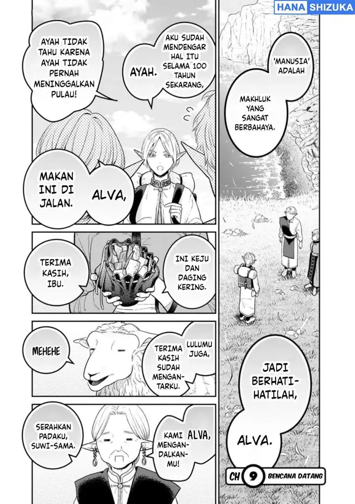 image-komik-miboujin-elf-no-kanamori-san-chapter-9-0/24