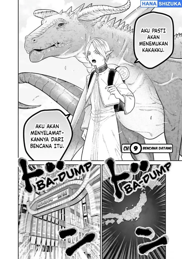 image-komik-miboujin-elf-no-kanamori-san-chapter-9-1/24