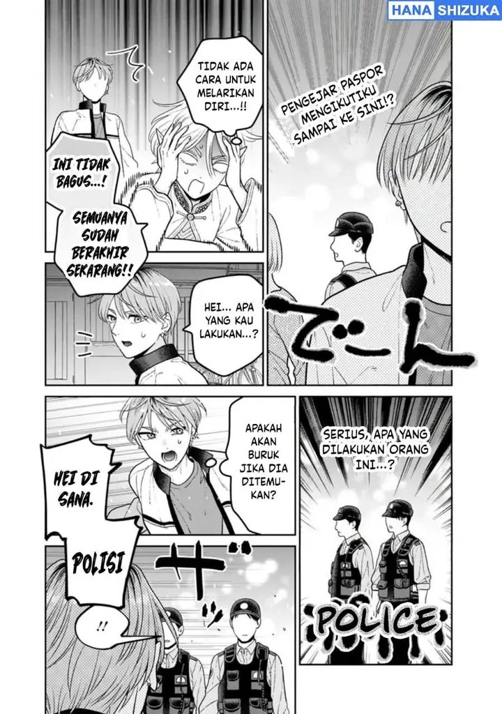 image-komik-miboujin-elf-no-kanamori-san-chapter-9-8/24