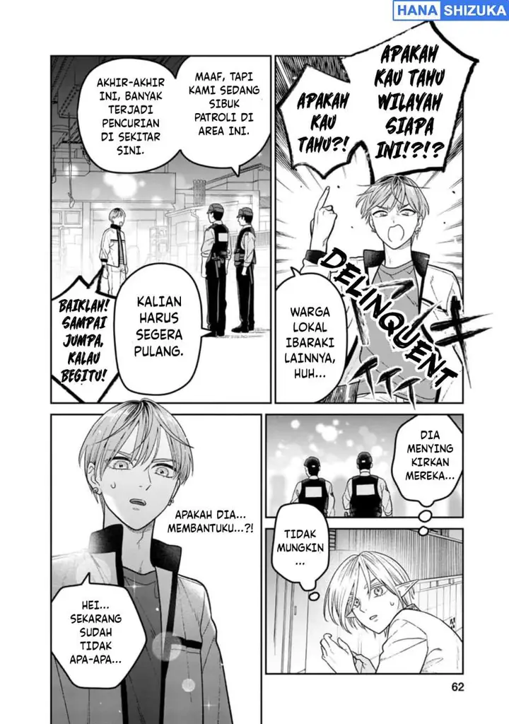 image-komik-miboujin-elf-no-kanamori-san-chapter-9-9/24