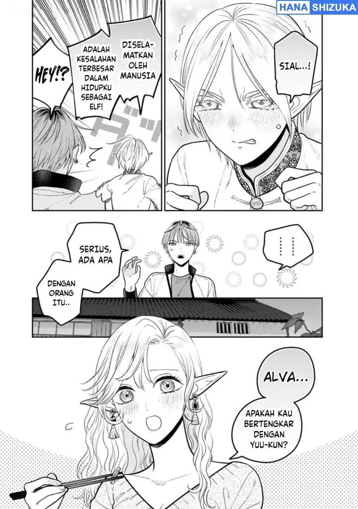 image-komik-miboujin-elf-no-kanamori-san-chapter-9-10/24