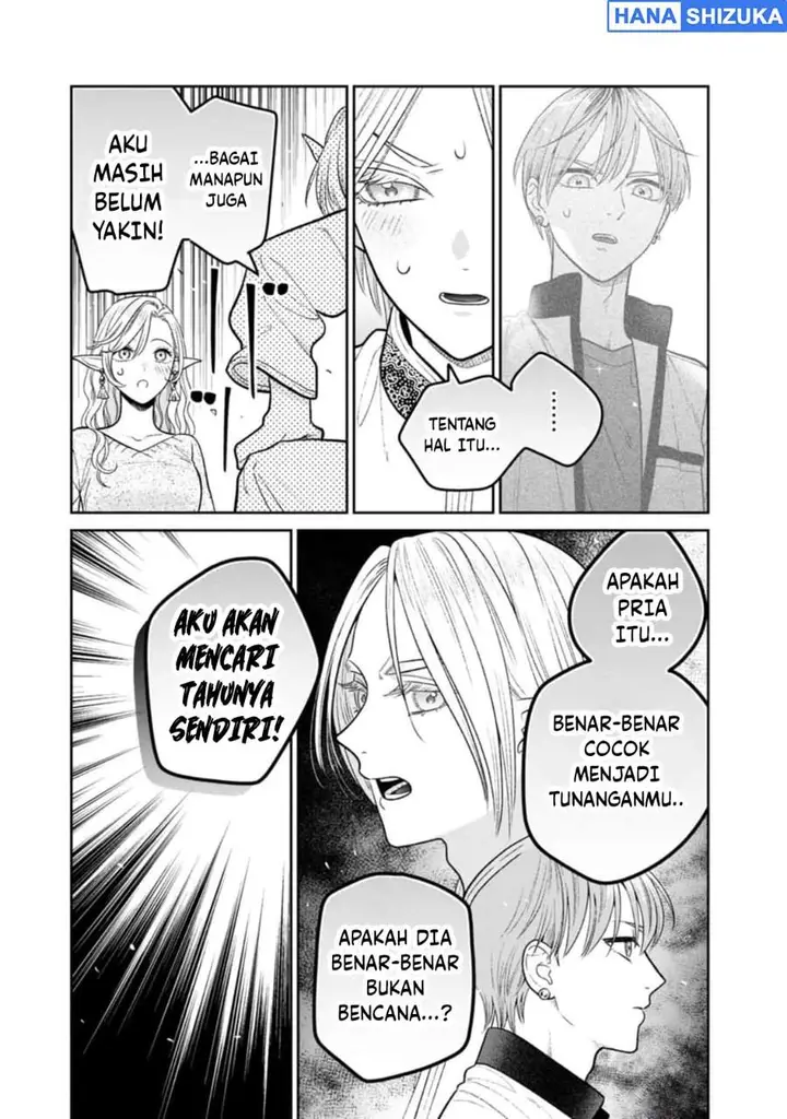image-komik-miboujin-elf-no-kanamori-san-chapter-9-12/24