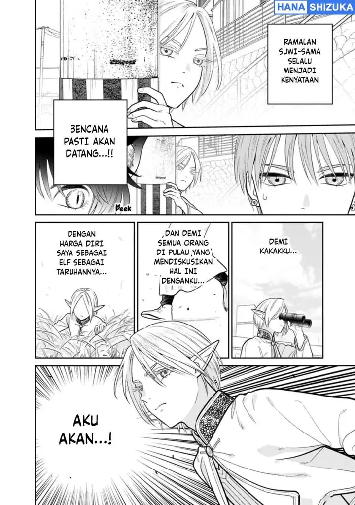 image-komik-miboujin-elf-no-kanamori-san-chapter-9-13/24