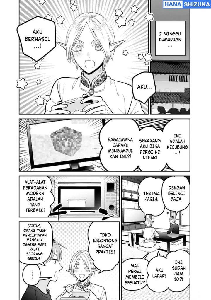 image-komik-miboujin-elf-no-kanamori-san-chapter-9-14/24