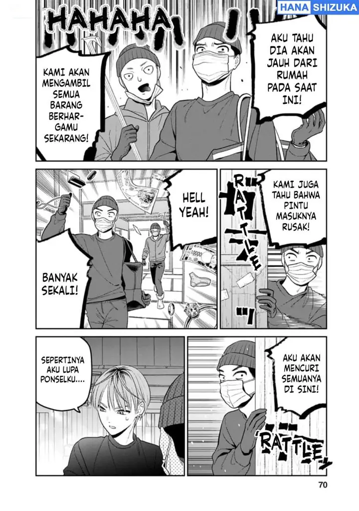 image-komik-miboujin-elf-no-kanamori-san-chapter-9-17/24
