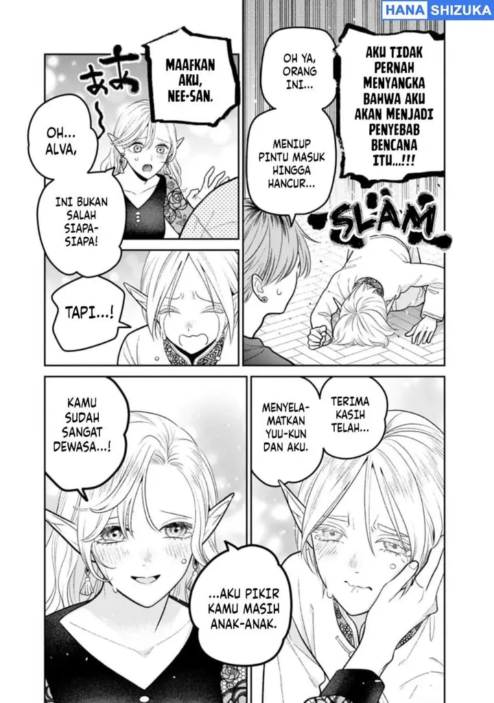 image-komik-miboujin-elf-no-kanamori-san-chapter-9-20/24