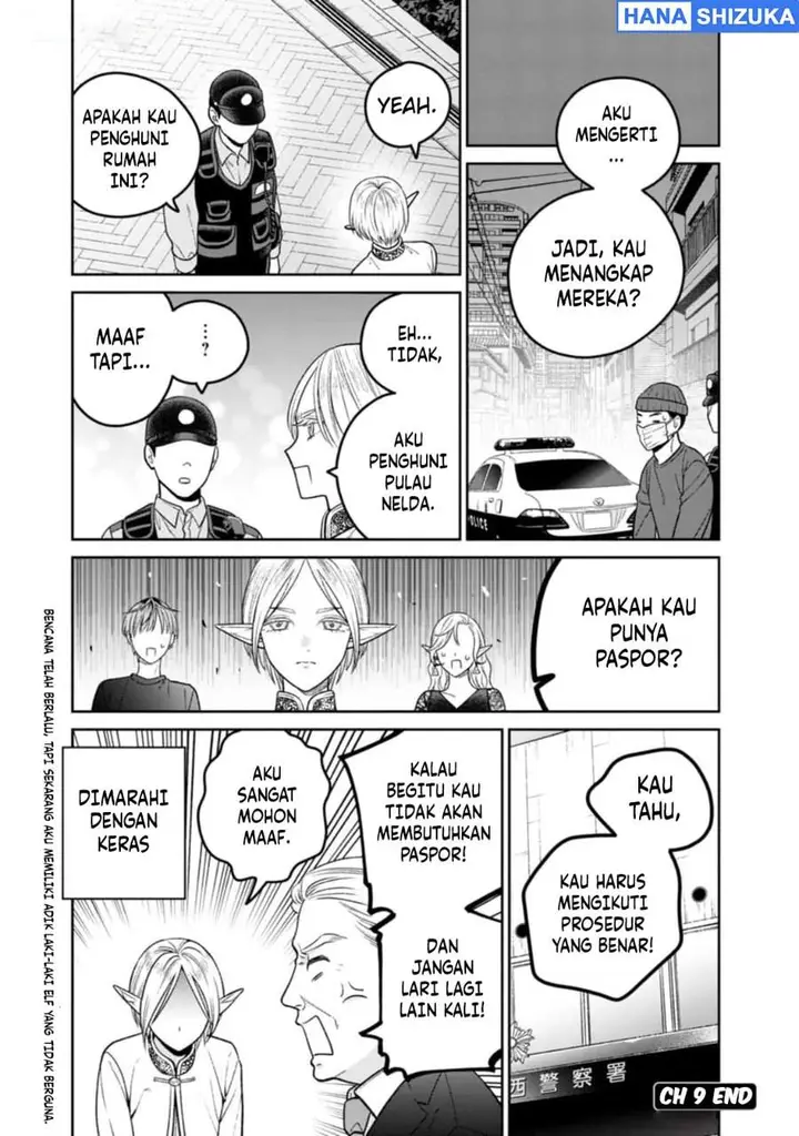 image-komik-miboujin-elf-no-kanamori-san-chapter-9-22/24