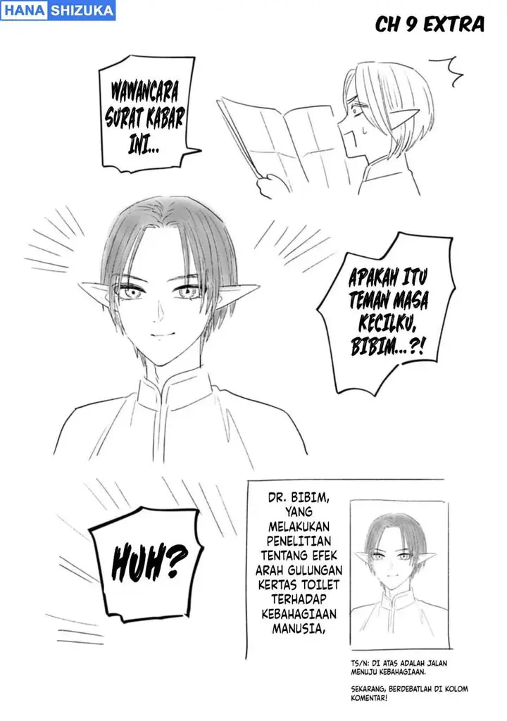 image-komik-miboujin-elf-no-kanamori-san-chapter-9-23/24