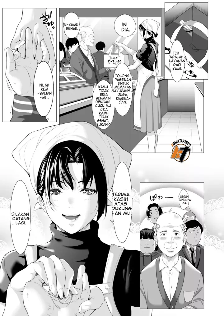 image-komik-miboujin-hinako-otto-no-nikunda-aitsu-ni-dakare-chapter-1-4/82