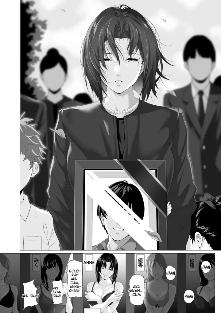 image-komik-miboujin-hinako-otto-no-nikunda-aitsu-ni-dakare-chapter-1-5/82