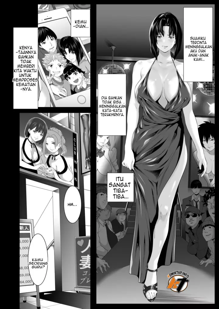 image-komik-miboujin-hinako-otto-no-nikunda-aitsu-ni-dakare-chapter-1-11/82