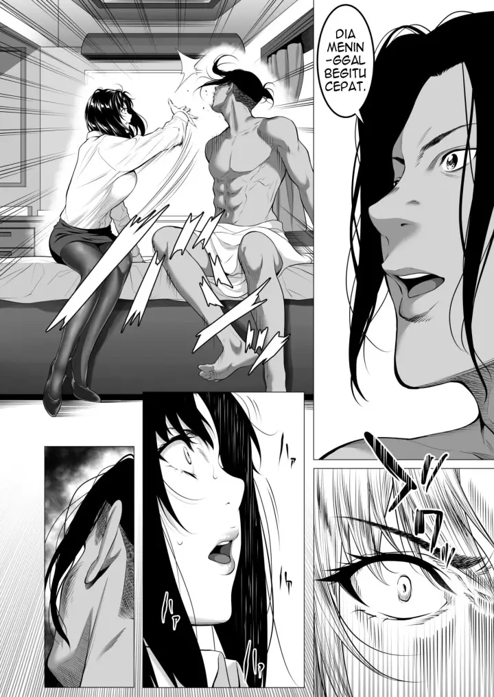 image-komik-miboujin-hinako-otto-no-nikunda-aitsu-ni-dakare-chapter-1-35/82