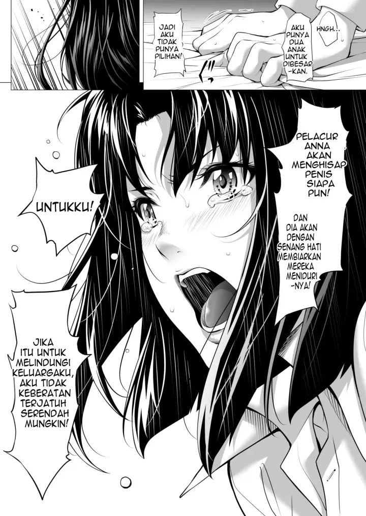 image-komik-miboujin-hinako-otto-no-nikunda-aitsu-ni-dakare-chapter-1-48/82