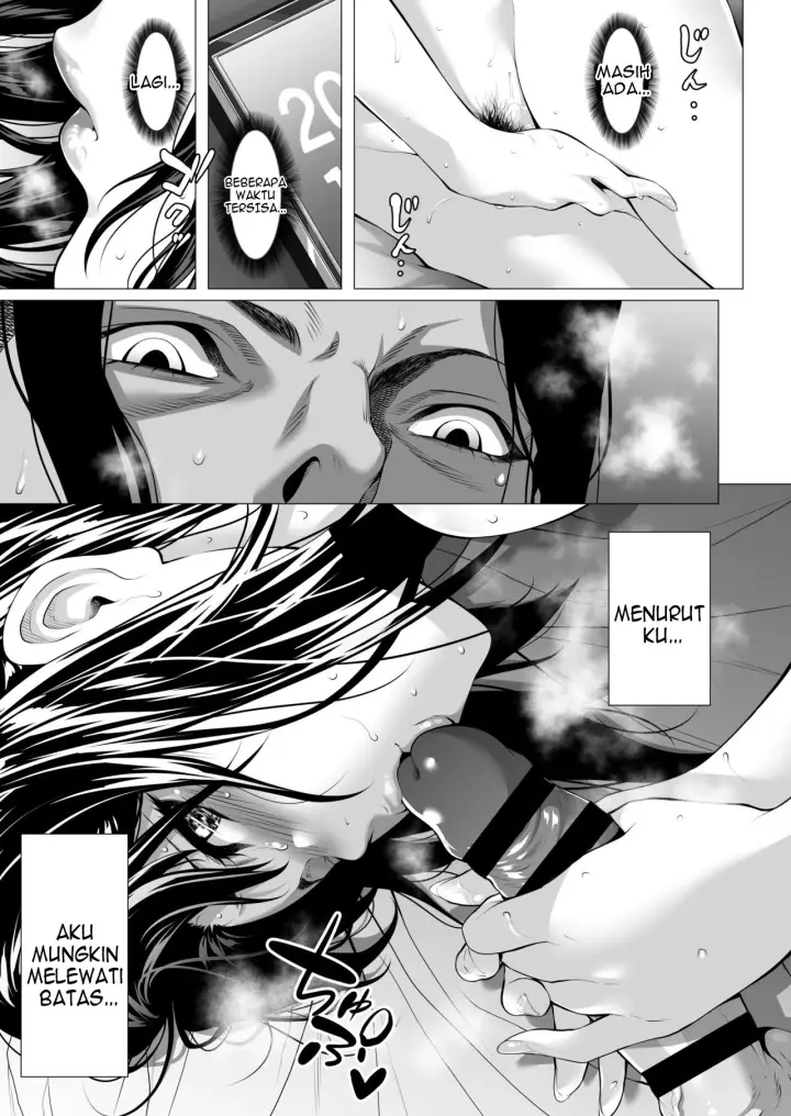 image-komik-miboujin-hinako-otto-no-nikunda-aitsu-ni-dakare-chapter-1-62/82