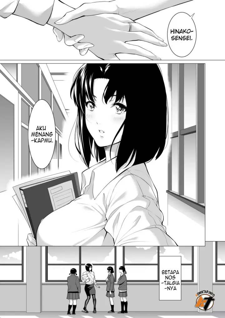 image-komik-miboujin-hinako-otto-no-nikunda-aitsu-ni-dakare-chapter-1-72/82