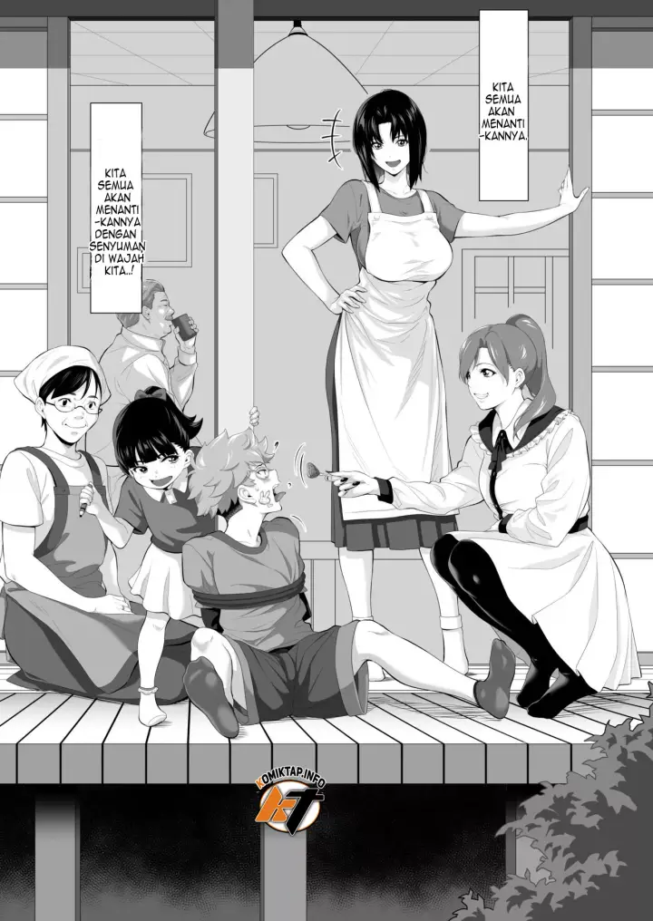 image-komik-miboujin-hinako-otto-no-nikunda-aitsu-ni-dakare-chapter-1-79/82