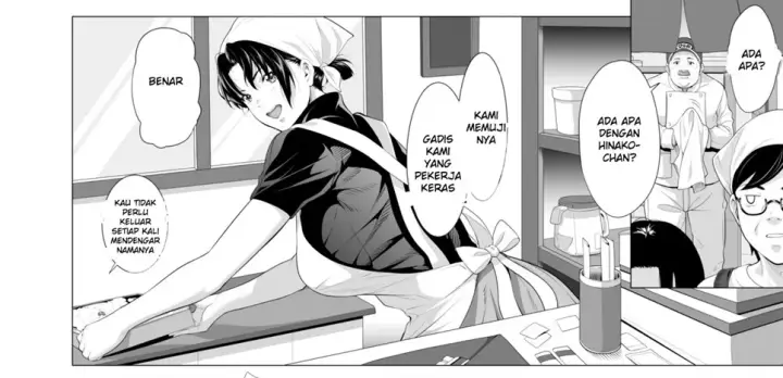 image-komik-miboujin-hinako-otto-no-nikunda-aitsu-chapter-01-end-5/236