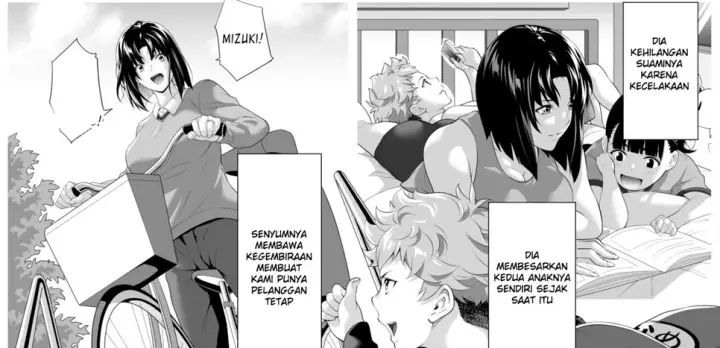 image-komik-miboujin-hinako-otto-no-nikunda-aitsu-chapter-01-end-6/236