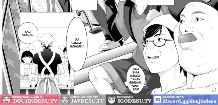 image-komik-miboujin-hinako-otto-no-nikunda-aitsu-chapter-01-end-7/236