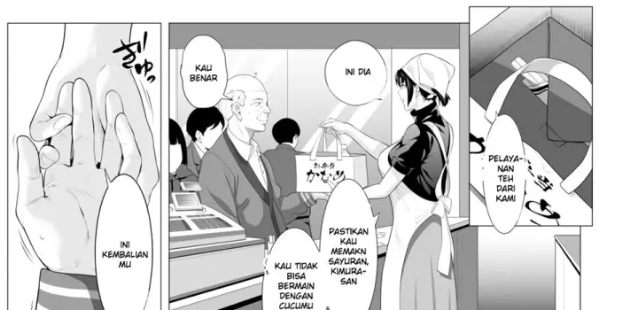 image-komik-miboujin-hinako-otto-no-nikunda-aitsu-chapter-01-end-8/236