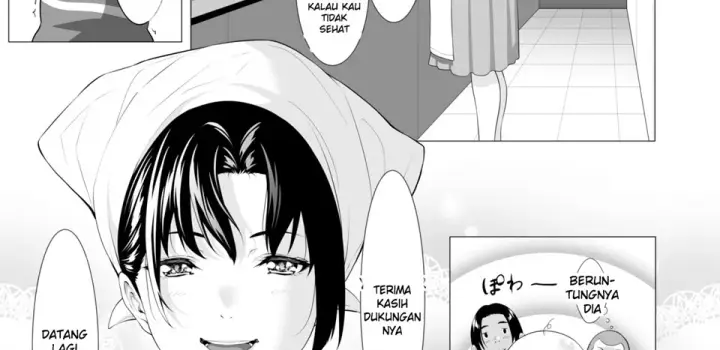 image-komik-miboujin-hinako-otto-no-nikunda-aitsu-chapter-01-end-9/236