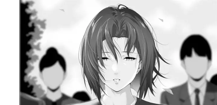 image-komik-miboujin-hinako-otto-no-nikunda-aitsu-chapter-01-end-11/236