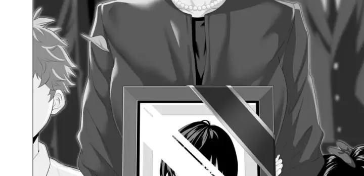 image-komik-miboujin-hinako-otto-no-nikunda-aitsu-chapter-01-end-12/236