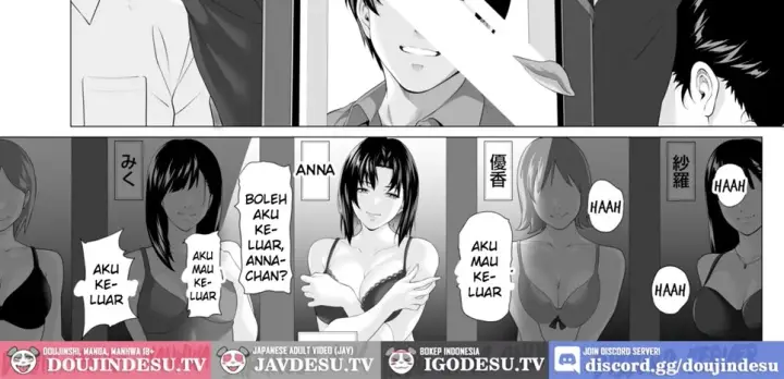 image-komik-miboujin-hinako-otto-no-nikunda-aitsu-chapter-01-end-13/236