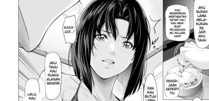 image-komik-miboujin-hinako-otto-no-nikunda-aitsu-chapter-01-end-17/236