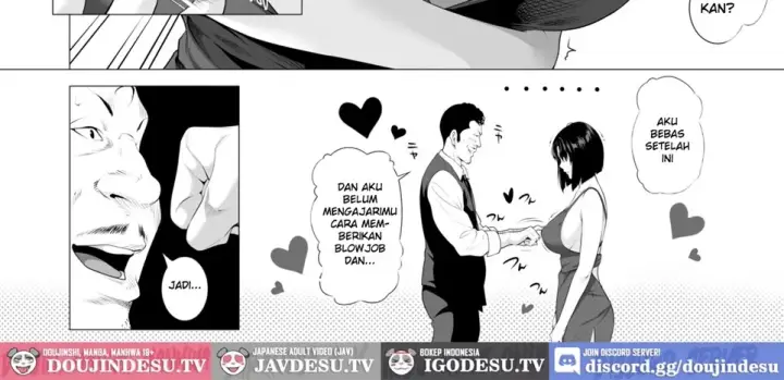 image-komik-miboujin-hinako-otto-no-nikunda-aitsu-chapter-01-end-19/236