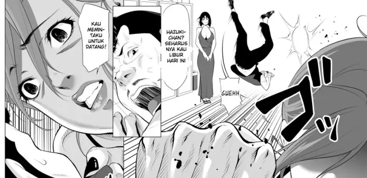 image-komik-miboujin-hinako-otto-no-nikunda-aitsu-chapter-01-end-20/236