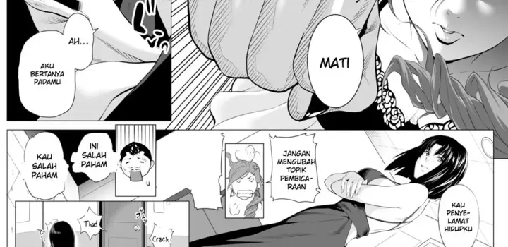 image-komik-miboujin-hinako-otto-no-nikunda-aitsu-chapter-01-end-21/236