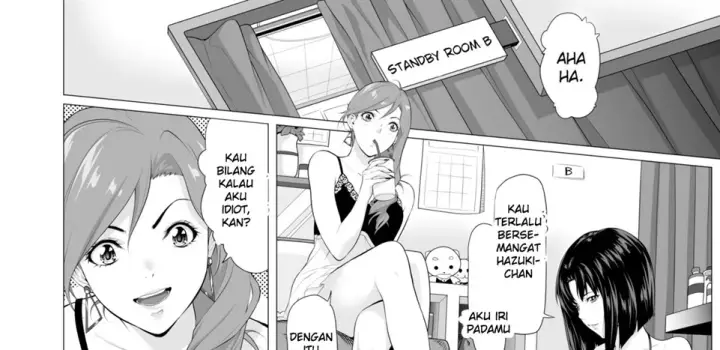 image-komik-miboujin-hinako-otto-no-nikunda-aitsu-chapter-01-end-23/236