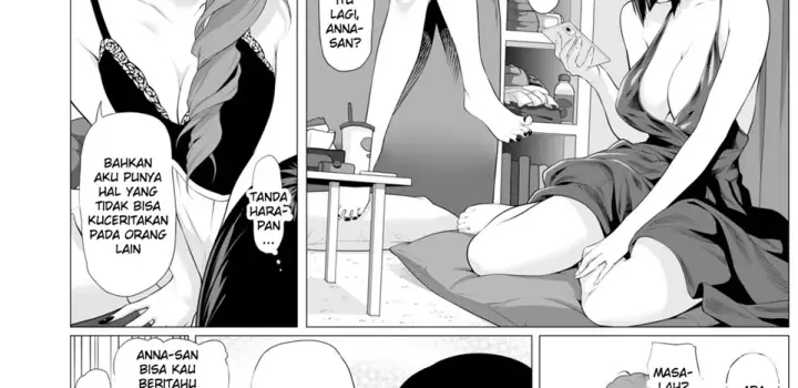 image-komik-miboujin-hinako-otto-no-nikunda-aitsu-chapter-01-end-24/236